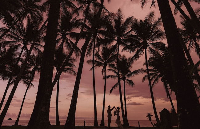 Sweet Creek Cottage, Palm Cove - Foto 51