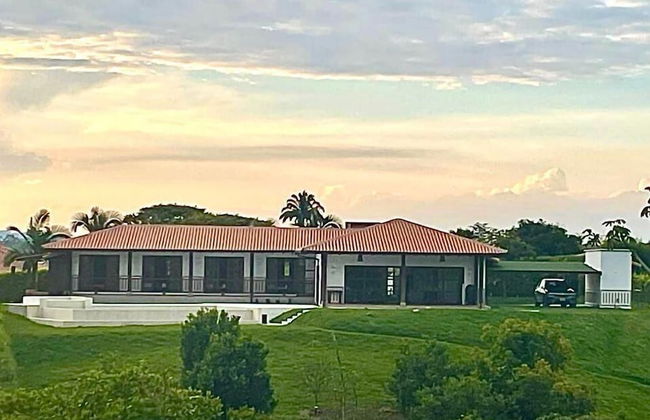 U-GO Toledo 78 - Foto 33