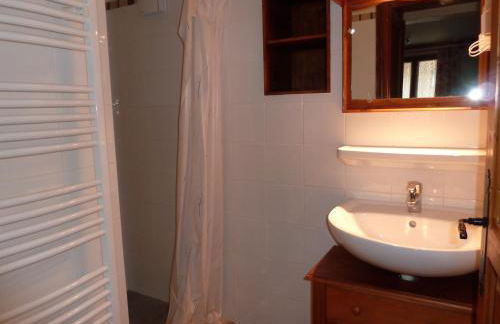 appartement Ancolie - Foto 6