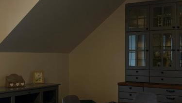 Agroturystyka Ajmarya apartament - Foto 3