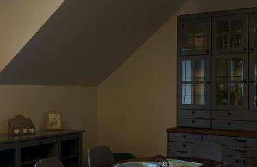 Agroturystyka Ajmarya apartament - Foto 3