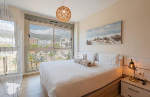 CostaBlancaDreams Melior in Calpe - Foto 11