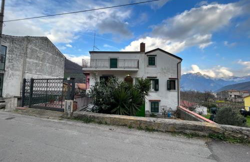 ComeCasa Amalfi Coast in Collina Apartment - Foto 11