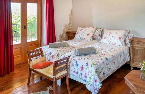 Villa Bepo by Interhome - Foto 21