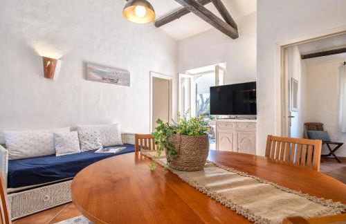 Holiday Home Capriccioli B by Interhome - Foto 10