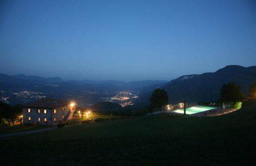 Casa Vacanza La Pozza - Foto 32