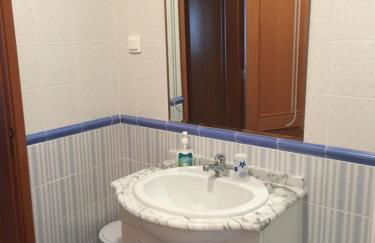 Appartement de standing - Foto 43