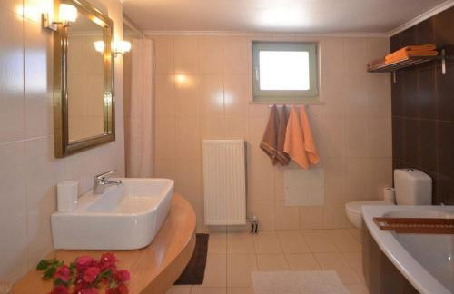 Villa Verde Petra - Foto 13