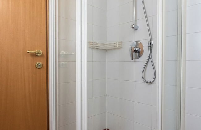 Agriturismo il Pianetto - Foto 33