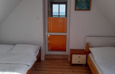 Noclegi u Banysia w sercu Gór Świętokrzyskich - Foto 58