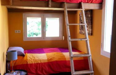 Marvellous Malaga Mediterranean and Mountain Views - Photo 26