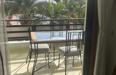 Apartment Sunflower - Foto 30