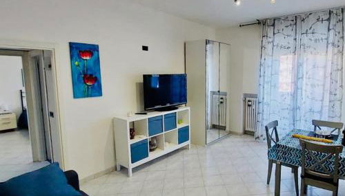 Arena Mecenate House - Photo 2