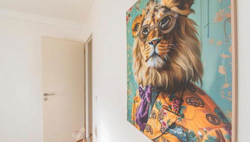 l'Entracte, Reims-Cormontreuil - Foto 4