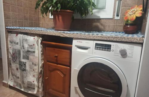 Chalet en entorno Natural de la Costa Brava - Foto 32