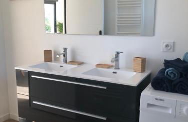 Gîte Les Granges - Foto 9