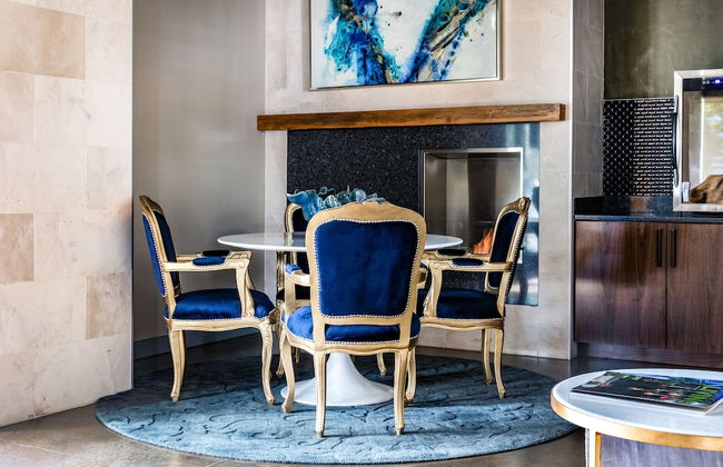 Placemakr Music Row - Vanderbilt - Foto 73