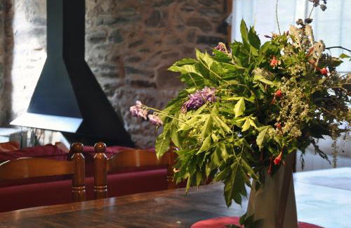 Mas Corbella - Foto 58