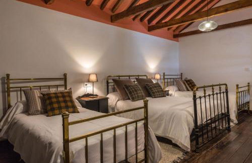 Casa Cuqui - Foto 15