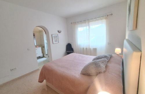 Villa Carpe Diem - Foto 68