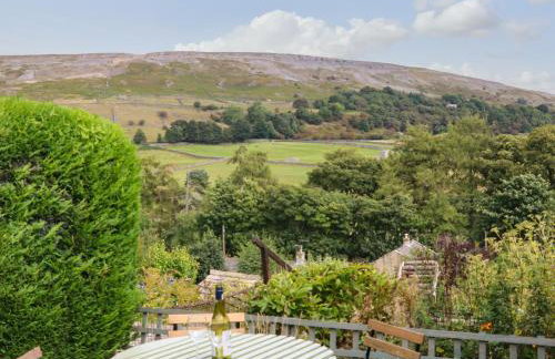 Hope Cottage South - Photo 26