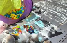 Green Home - Foto 27