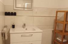 Appartements an der Kaiserpfalz - Königshof - Photo 15