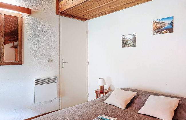 Pierres Blanches F et H - Foto 13