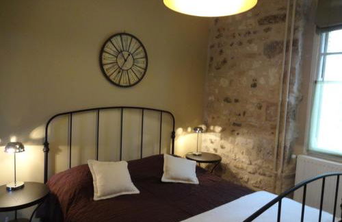 Le Clos de l'Eglise - Inès - Foto 6