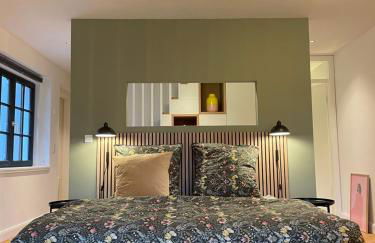 Kleinod am Blauen Wunder - Foto 1