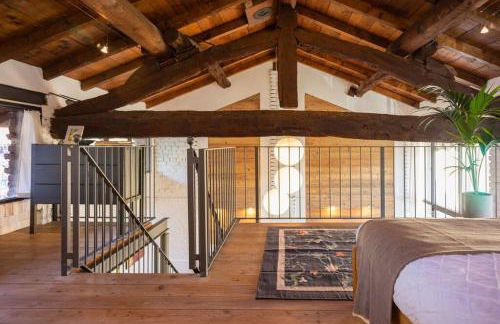 Fiori e Spezie - Foto 20