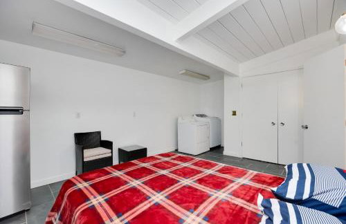 Borrego Springs Retreat with Pool and Mtn Views - Foto 17