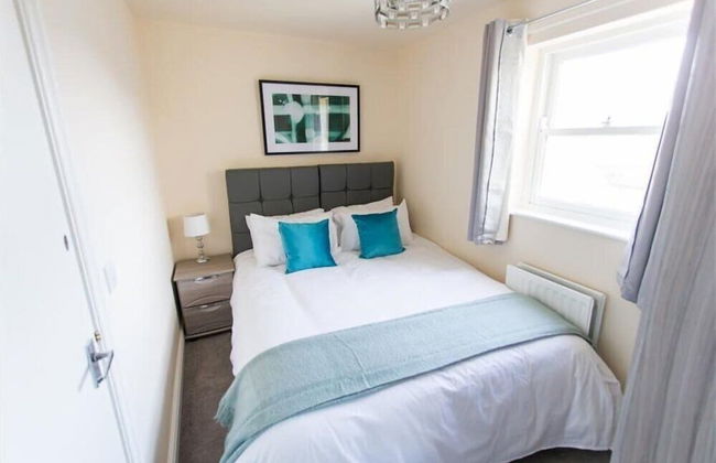 Church View Irene Court - Photo 10