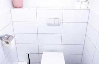 Hamburg Altona - Three Bedrooms for up to 10 - Foto 22