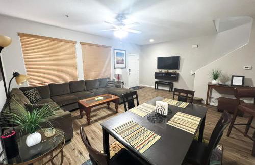 365 Sunshine of Yuma - Foto 12