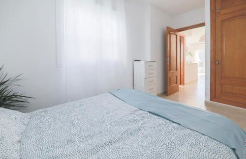 Apartamento del Sol - Foto 11