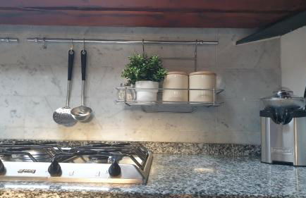 Mansarda Laurent - Photo 12