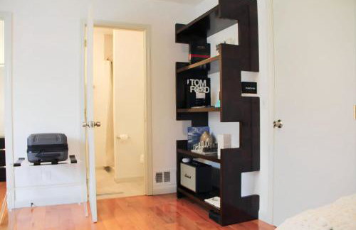 Country House - Foto 15