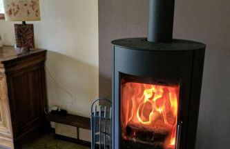 Holiday Home Auszeitoase Freystadt - Park- Billard- Sauna- Kamin- E-Bikes- - ideal für große by Interhome - Foto 14