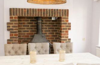 Valesmoor Farm - Foto 30