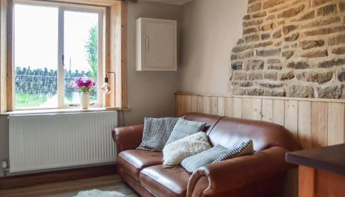 Cosy Cottage - Foto 4