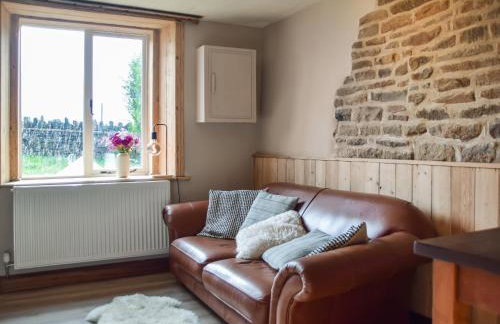 Cosy Cottage - Foto 4