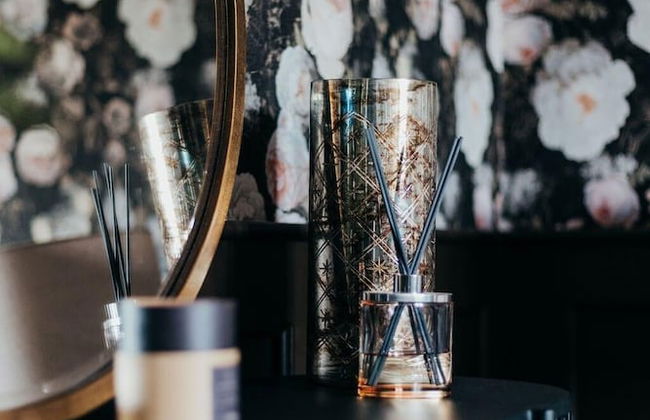 Cottage, 3 Bed,sleeps 7, Free Parking - Photo 33