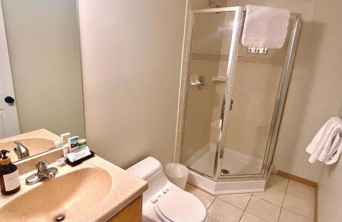 Golf Retreat Near Pelican Lake - Foto 20