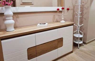 Casa Vacanze Enrica House - Photo 1