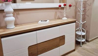 Casa Vacanze Enrica House - Foto 1