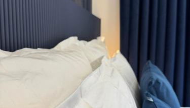 Le Bleu Royal - Versailles - Foto 4