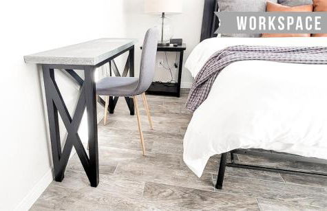 Vacation Home Minutes From Downtown, Great For Families - Foto 14