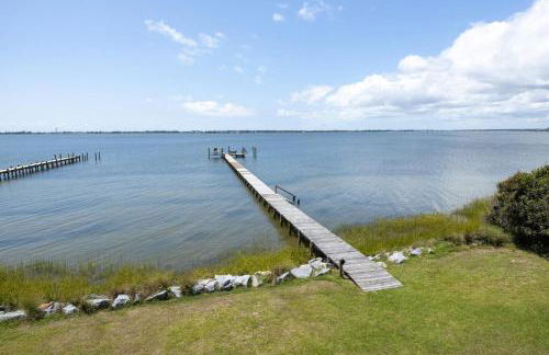 Straits Serenity home - Photo 60