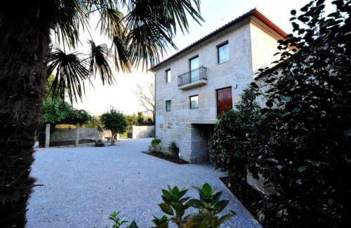 Casas do Ermo - Ermo Villas - Foto 41